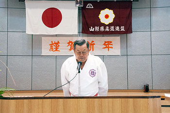 写真の拡大表示