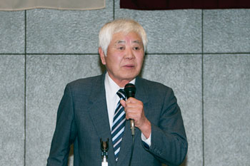 写真の拡大表示